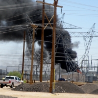ILSR Joins Ask for Federal Trade Commission to Investigate Utility Abuses