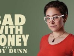 Listen: ILSR’s Stacy Mitchell Talks Amazon with Gaby Dunn on “Bad With Money” Podcast