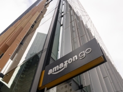 In The Nation: the FTC Lawsuit Against Amazon Is the Biggest Antitrust Fight of Our Time