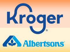 On Vox’s Today Explained: Ron Knox on Blocking the Kroger-Albertsons Supermerger
