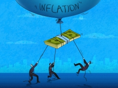 Inflation: The True Monopoly Story