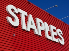 The FTC is Approving a Merger that Will Help Staples and Amazon Cripple Independent Businesses