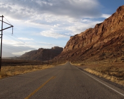 Voices of 100%: Moab Anchors Utah Community Renewable Energy Program — Episode 145 of Local Energy Rules