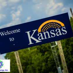 A Kansas Electric Cooperative Offers Energy Savings with $0 Down – Episode 32 of Local Energy Rules Podcast
