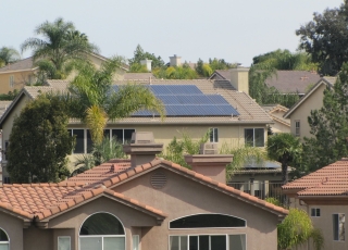 Don’t Follow California’s Lead on Rooftop Solar — Episode 192 of Local Energy Rules