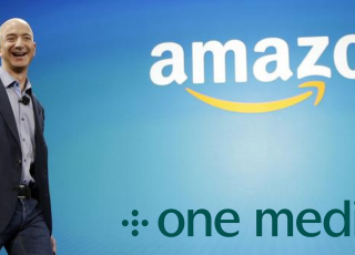 Statement: Stacy Mitchell Comments on Amazon’s Announcement to Buy One Medical
