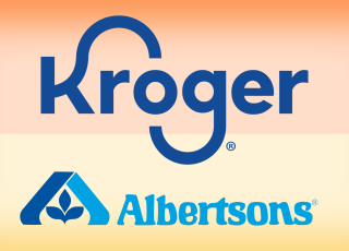 On Vox’s Today Explained: Ron Knox on Blocking the Kroger-Albertsons Supermerger