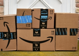 “[FTC] lawsuit reveals Amazon’s utter contempt for its customers,” says Stacy Mitchell in Statement on Amazon Prime Lawsuit