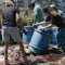 For EPA, ILSR Videos Explain the Benefits of Community Composting