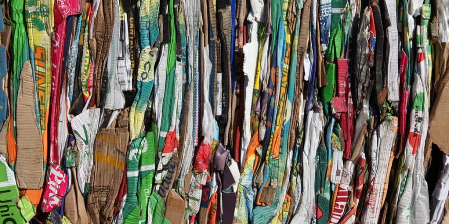 Joost J. Bakker - http://www.flickr.com/photos/joost-ijmuiden/