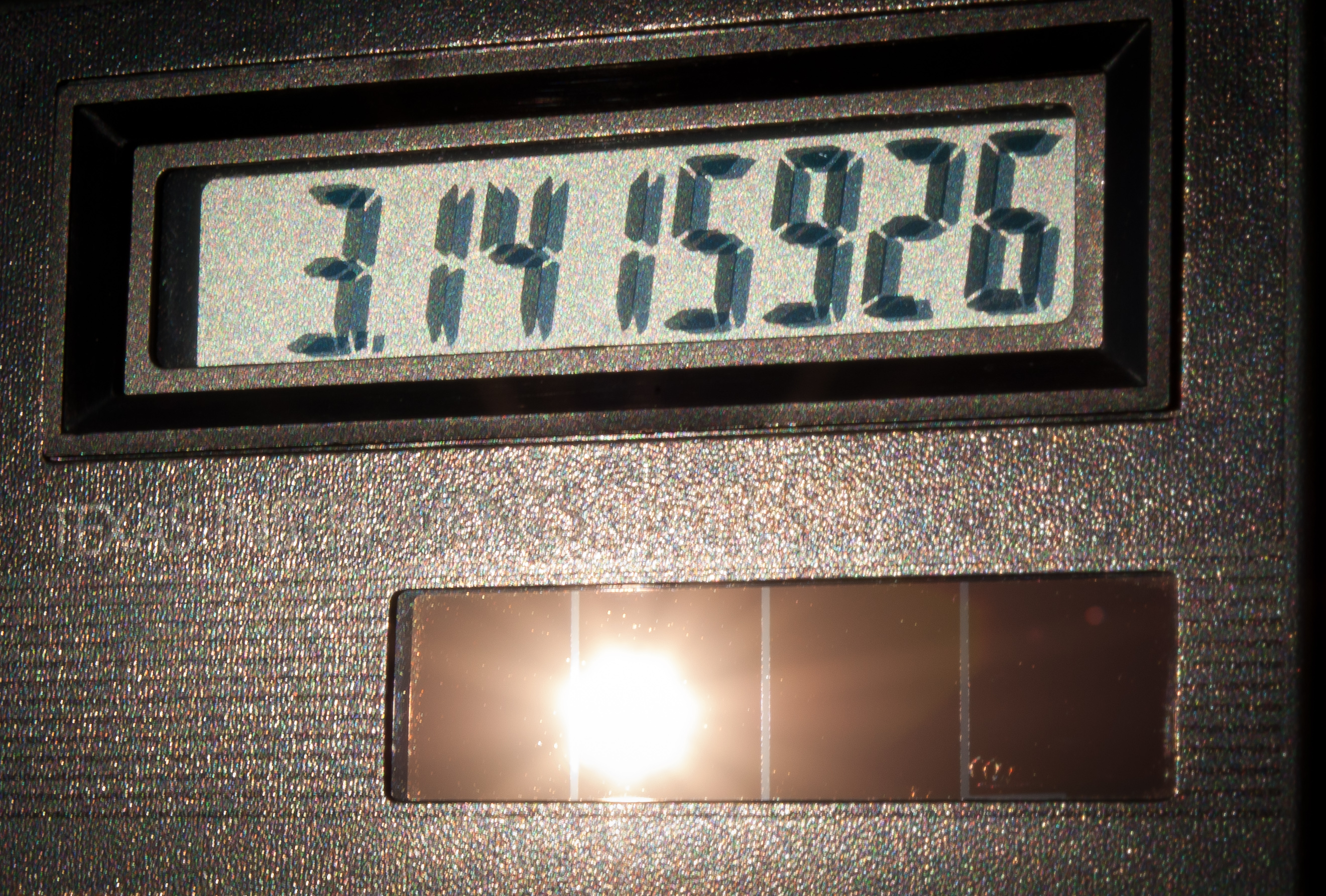ultimate solar calculator app