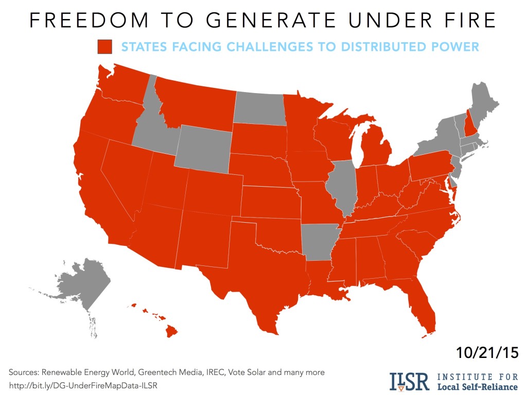 distributed-generation-under-fire-map-ILSR-2015-1028