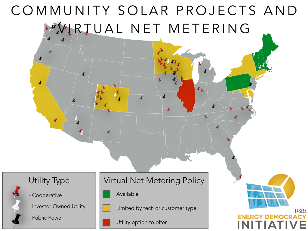 in-maryland-community-solar-pioneers-offer-blueprint-cleantechnica