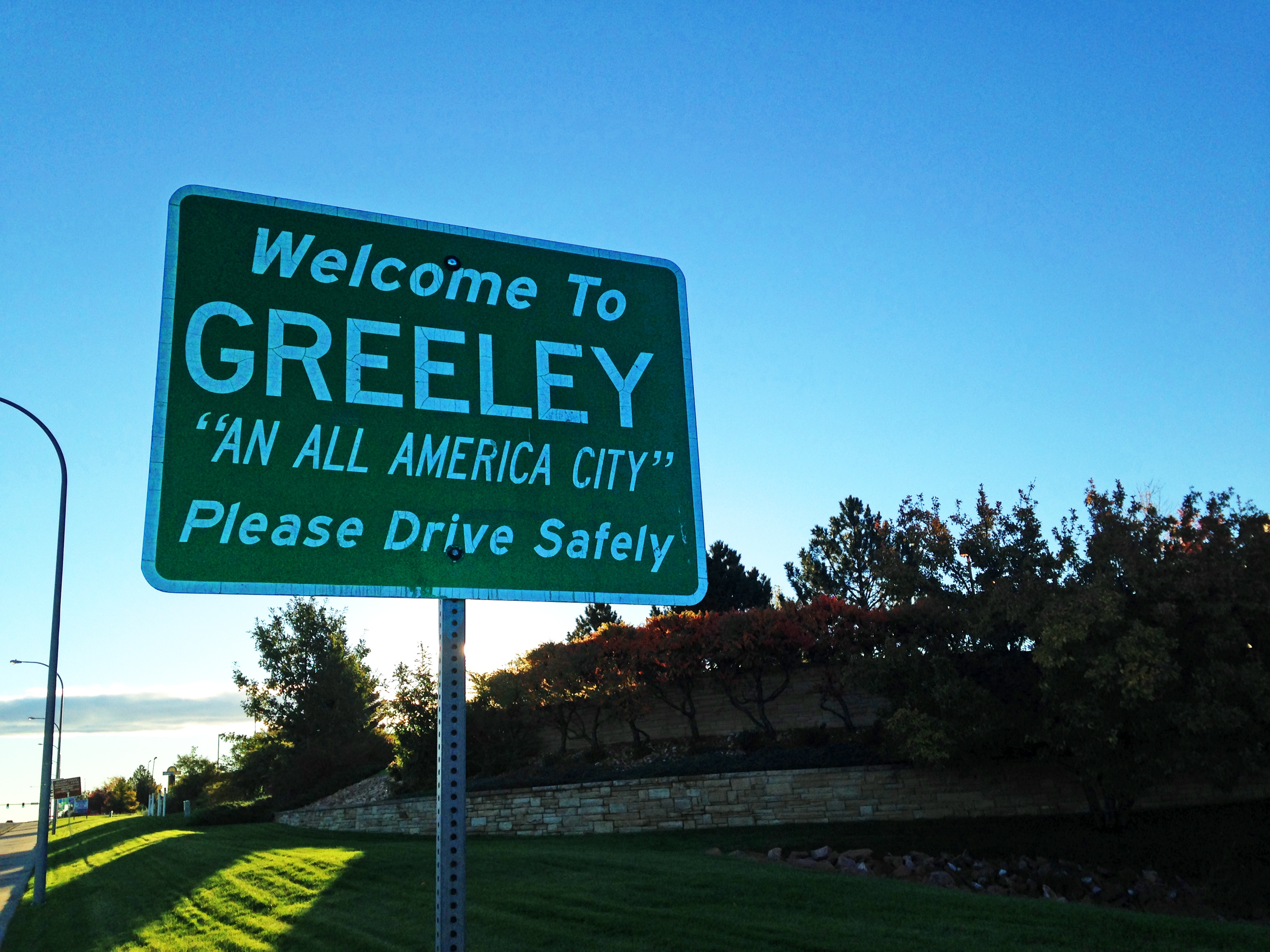 greeley-colorado-municipal-network-gains-support-in-local-letter