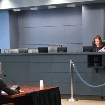 Unanimous Dc Council Panel Advances >> Washington Dc Archives Institute For Local Self Reliance Unanimous Dc Council Panel Advances >> Washington Dc Archives Institute For Local Self Reliance
