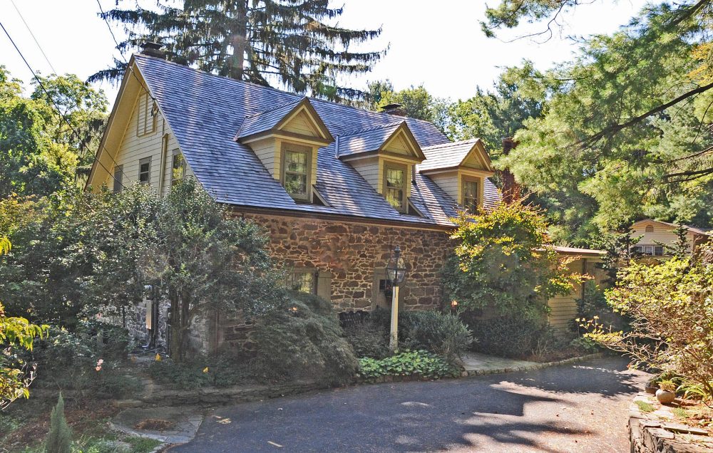 Chinese Recycling Policy Induce Return to Local Recycling in New Jersey Institute for Local