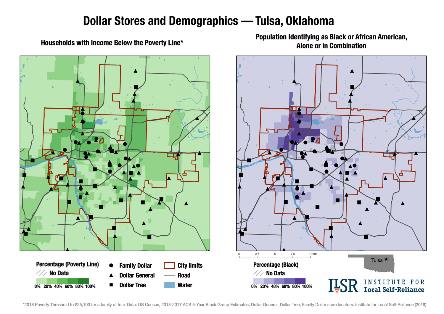 Dollar Tree Return Policy In 2022 (Your Complete Guide)