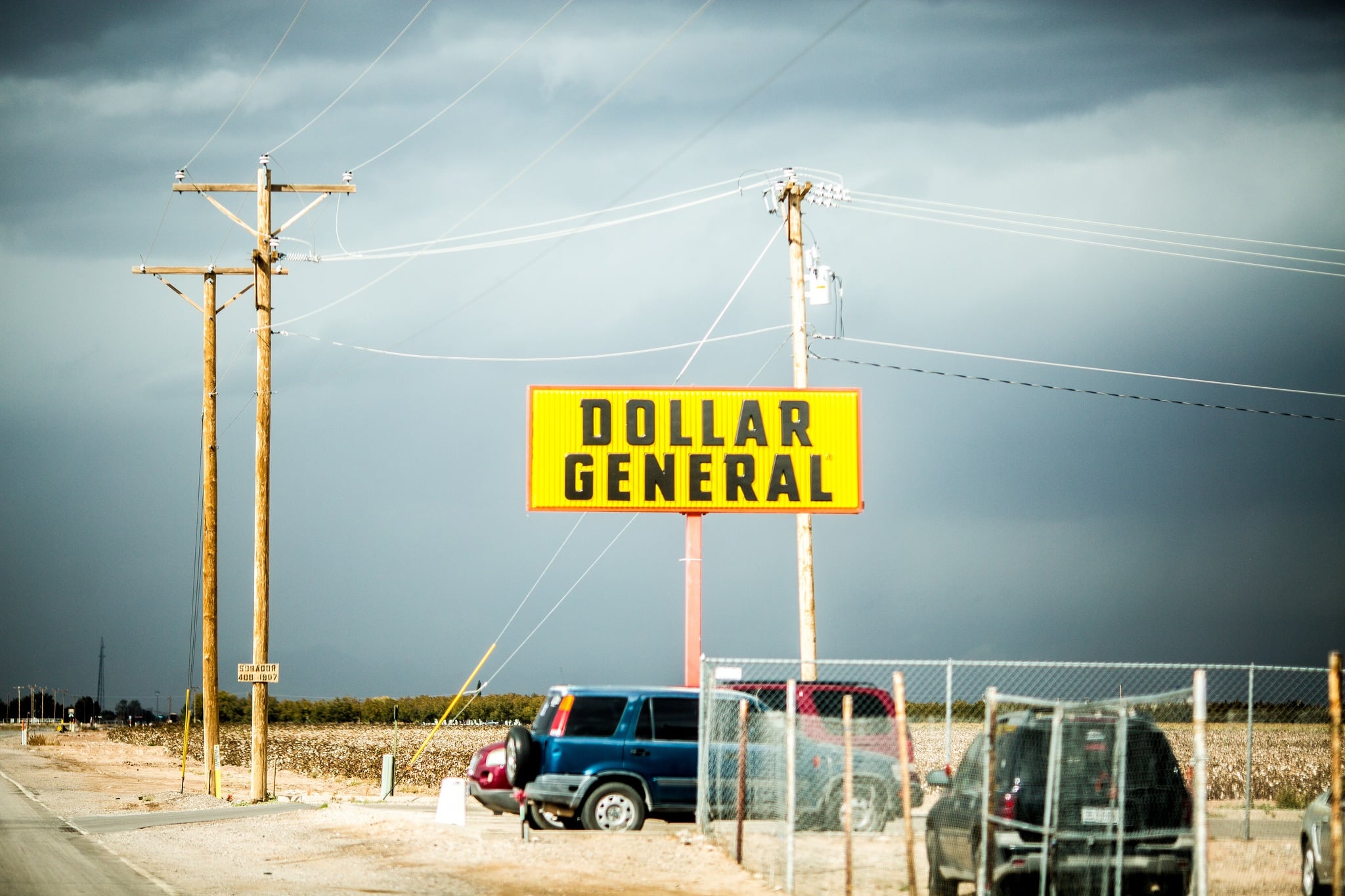 Does the Dollar Store Sell Car Seat Covers: Affordable Options