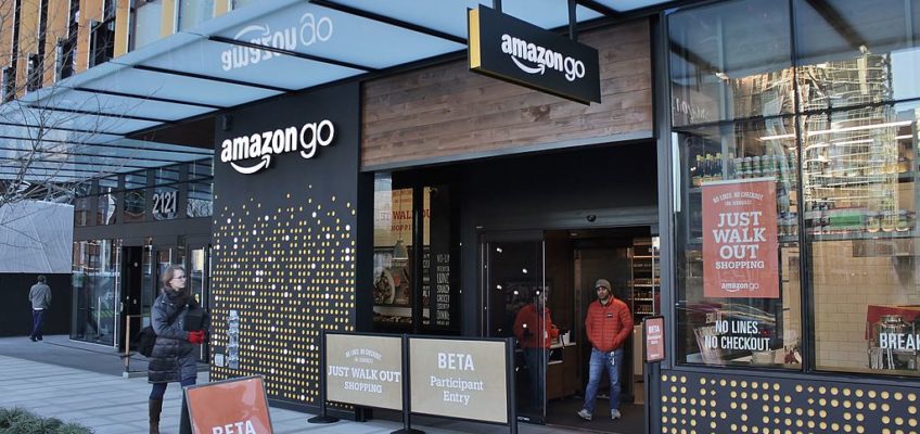 amazon-go-store