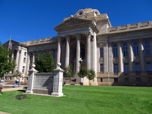 Header Image for Pueblo Municipal story