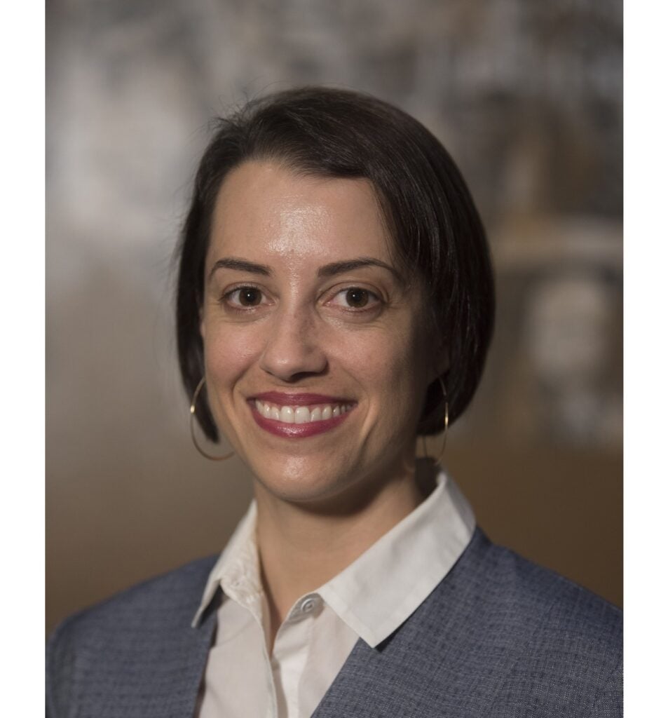 Katy Milani Institute For Local Self Reliance katy-milani-institute-for-local-self-reliance