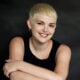 Avatar photo