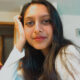 Avatar photo