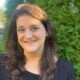 Julia Spector - Research and Policy Associate