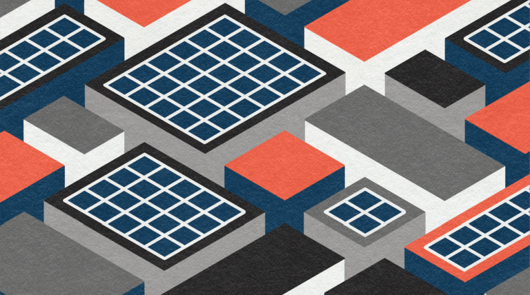 The State(s) of Distributed Solar — 2023 Update - Institute for Local