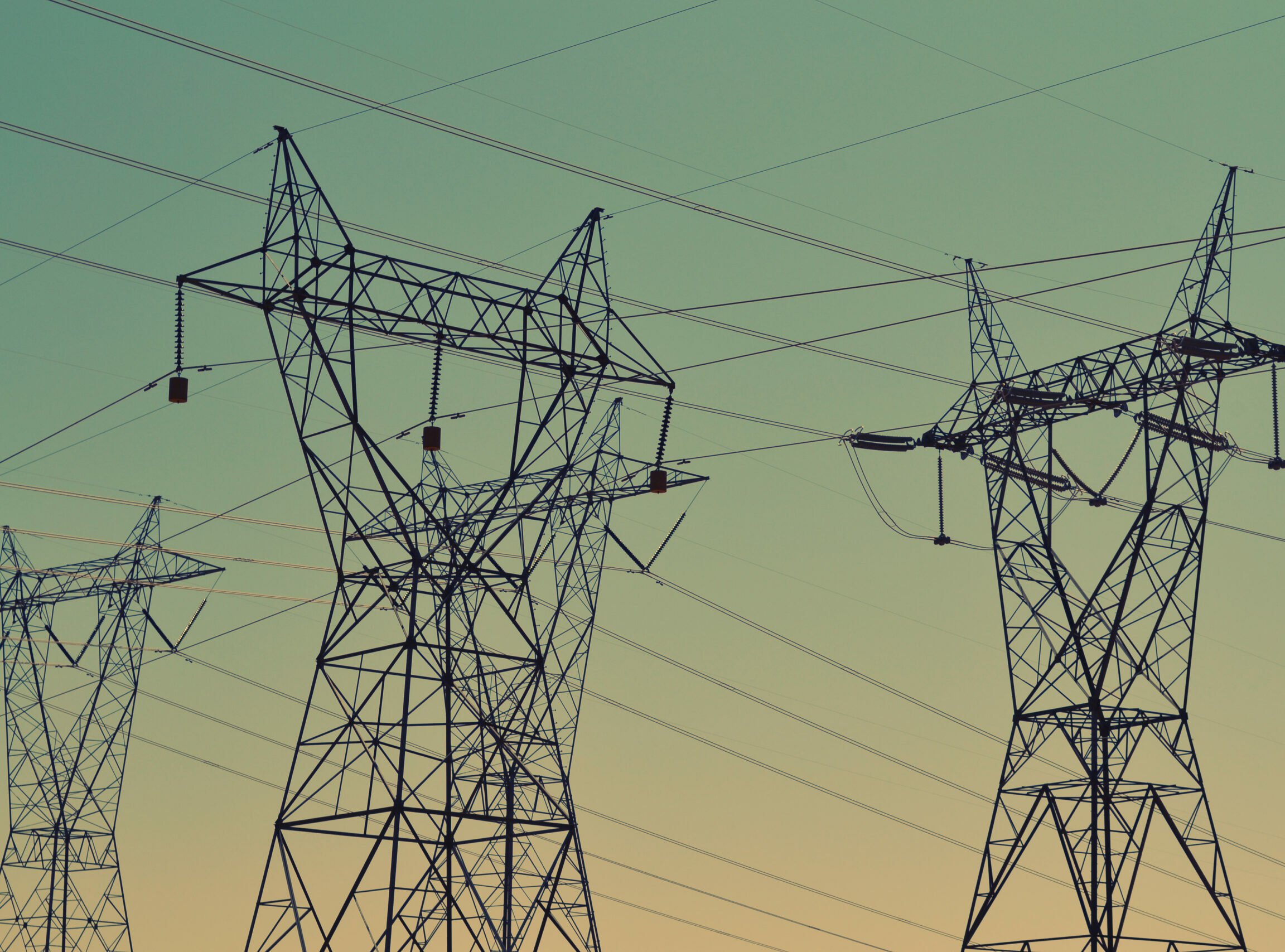 The Foundational Elements of Modern Electrification: A Comprehensive Overview for the Discerning Reader