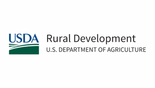U.S. Department of Agriculture