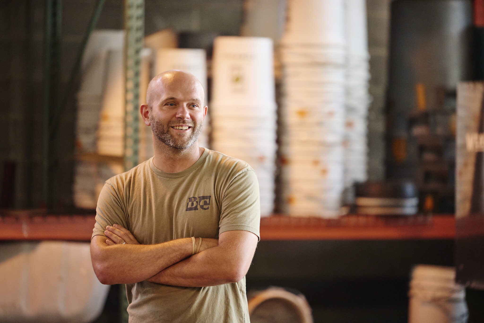 Tim Bennett Manager Keep Compost Local: A Roadmap for Public-Private Partnerships ...