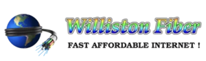 Williston Fiber