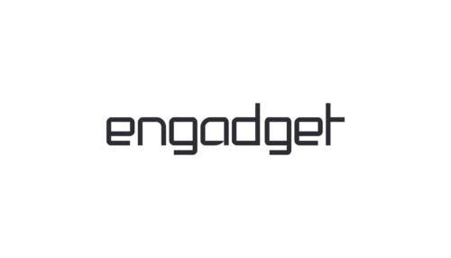Engadget
