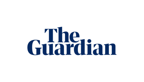The Guardian