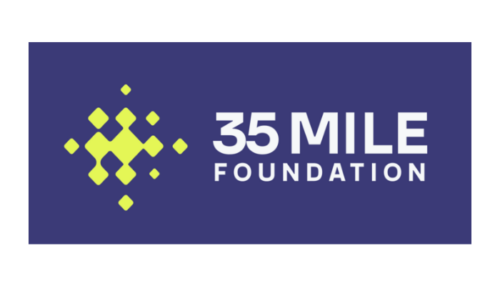 35 Mile Foundation