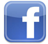 Facebook logo